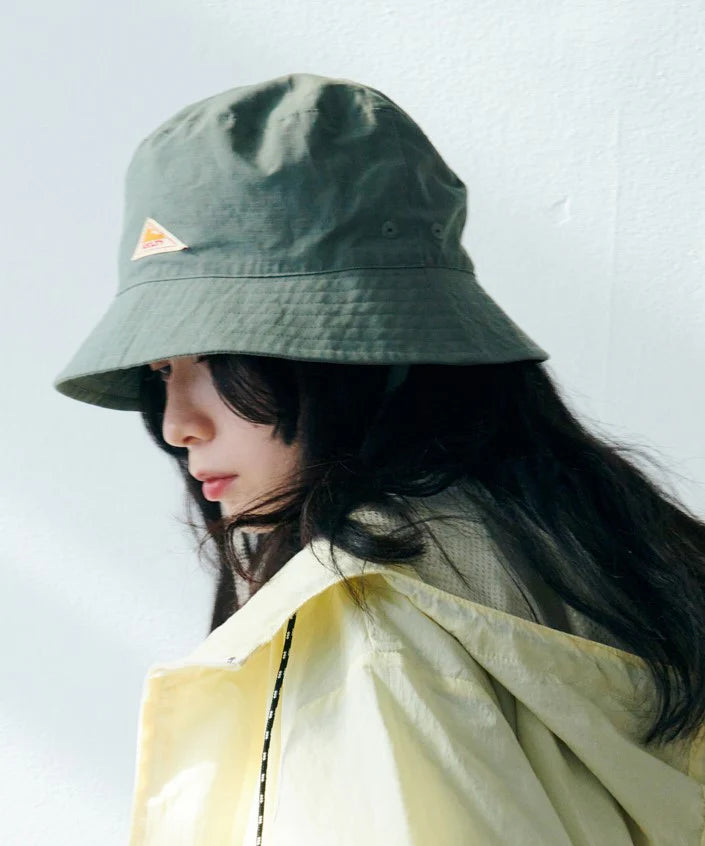 KELTY / bucket hat