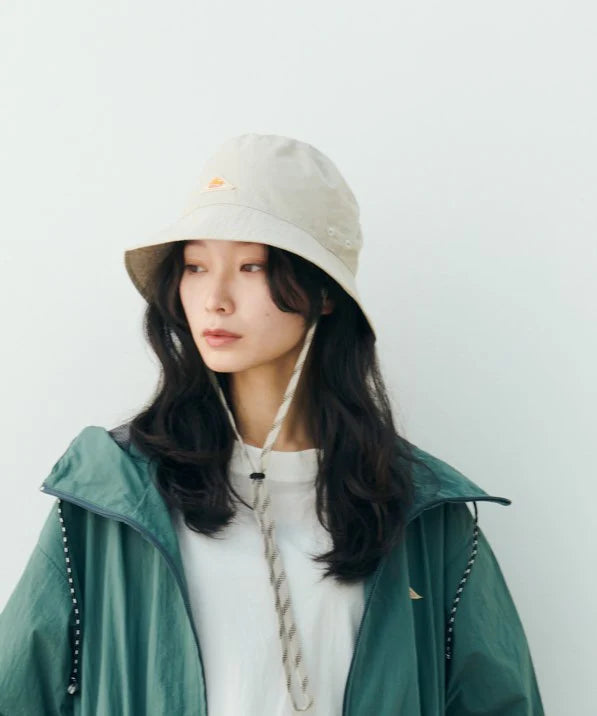 KELTY / bucket hat