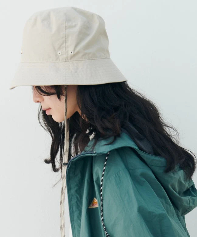 KELTY / bucket hat