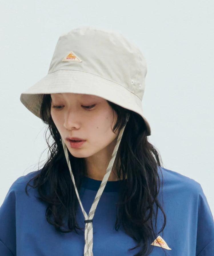 KELTY / bucket hat
