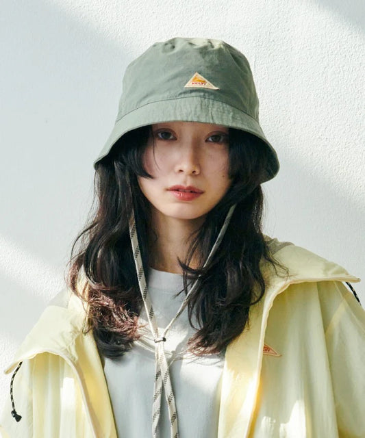 KELTY / bucket hat