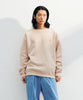 KELTY / Mini Logo Crew Neck Sweat / ミニロゴクルーネックスウェット