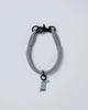 Gris / THE COLLAR