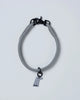 Gris / THE COLLAR
