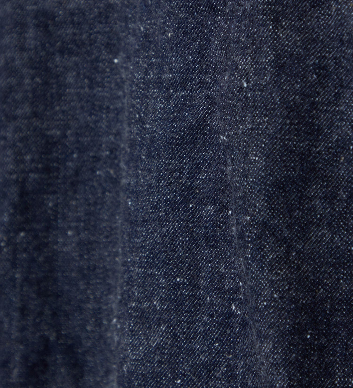 LEE / 【101 100周年】101COWBOY JACKET/カウボーイ デニムジャケット 100