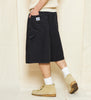 Lee / BAGGY PAINTER SHORTS