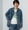 LEE / VINTAGE LOCO JACKET/DENIM 【DUNGAREES】