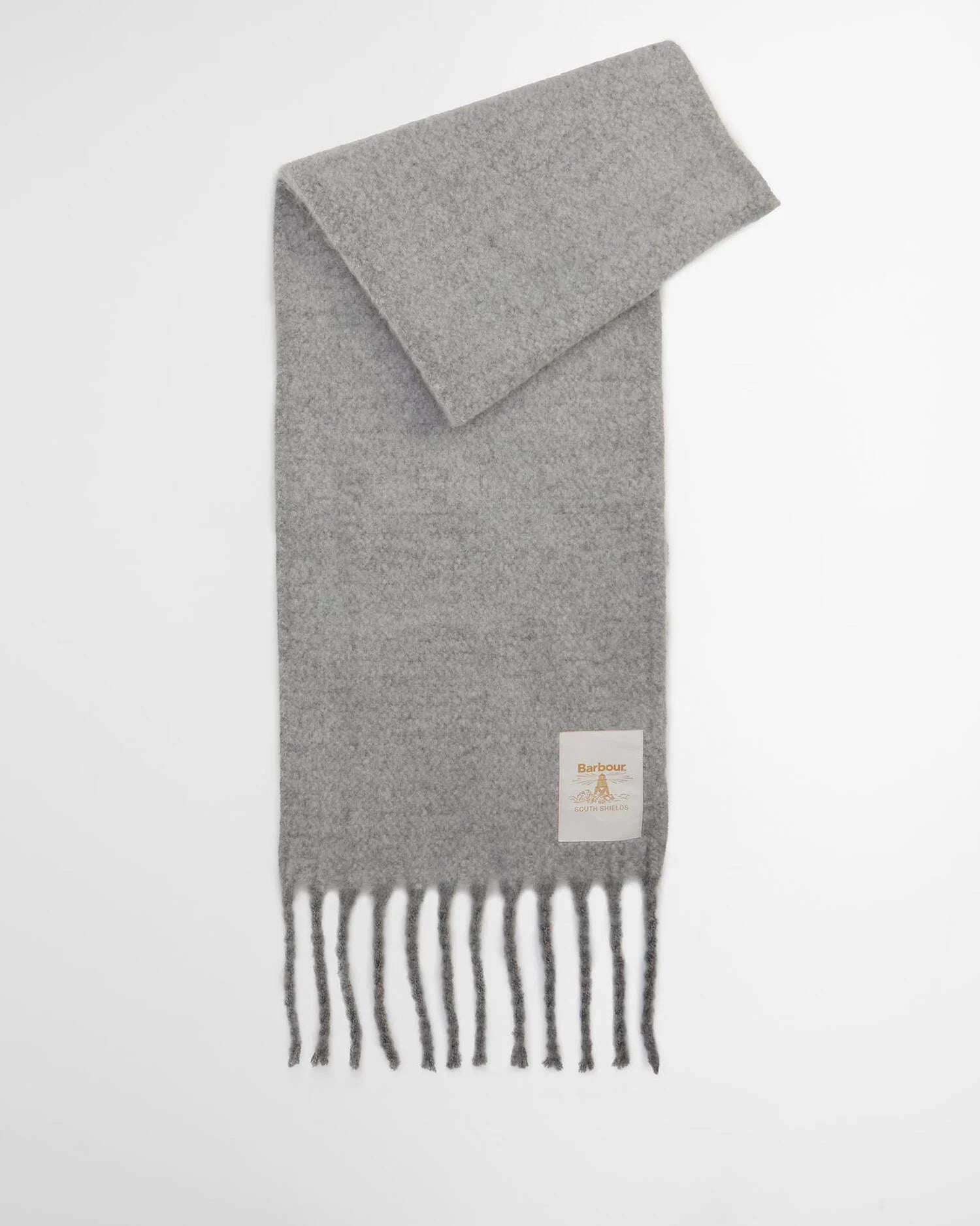 Barbour / barbour ellison scarf
