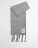 Barbour / barbour ellison scarf