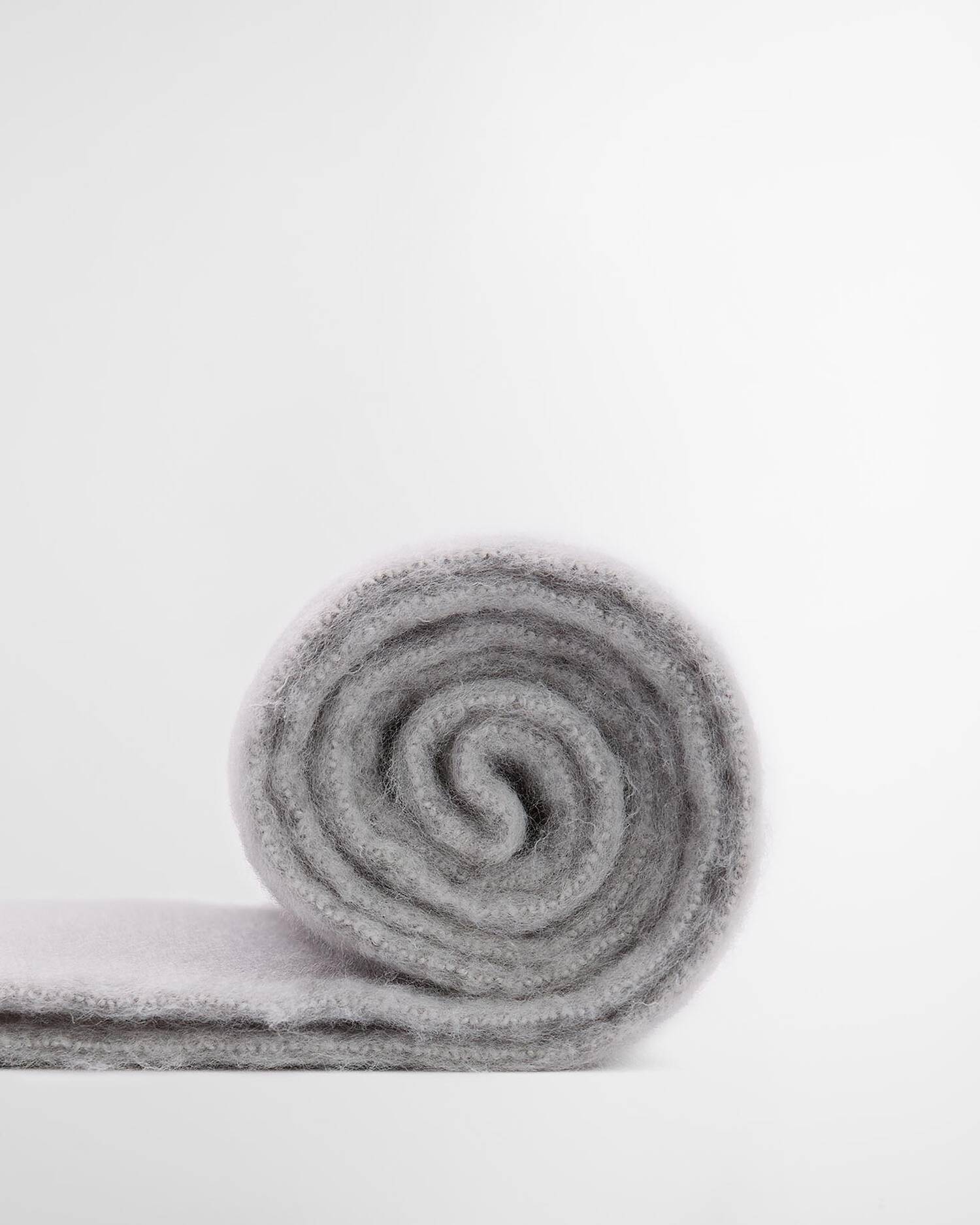 Barbour / barbour ellison scarf