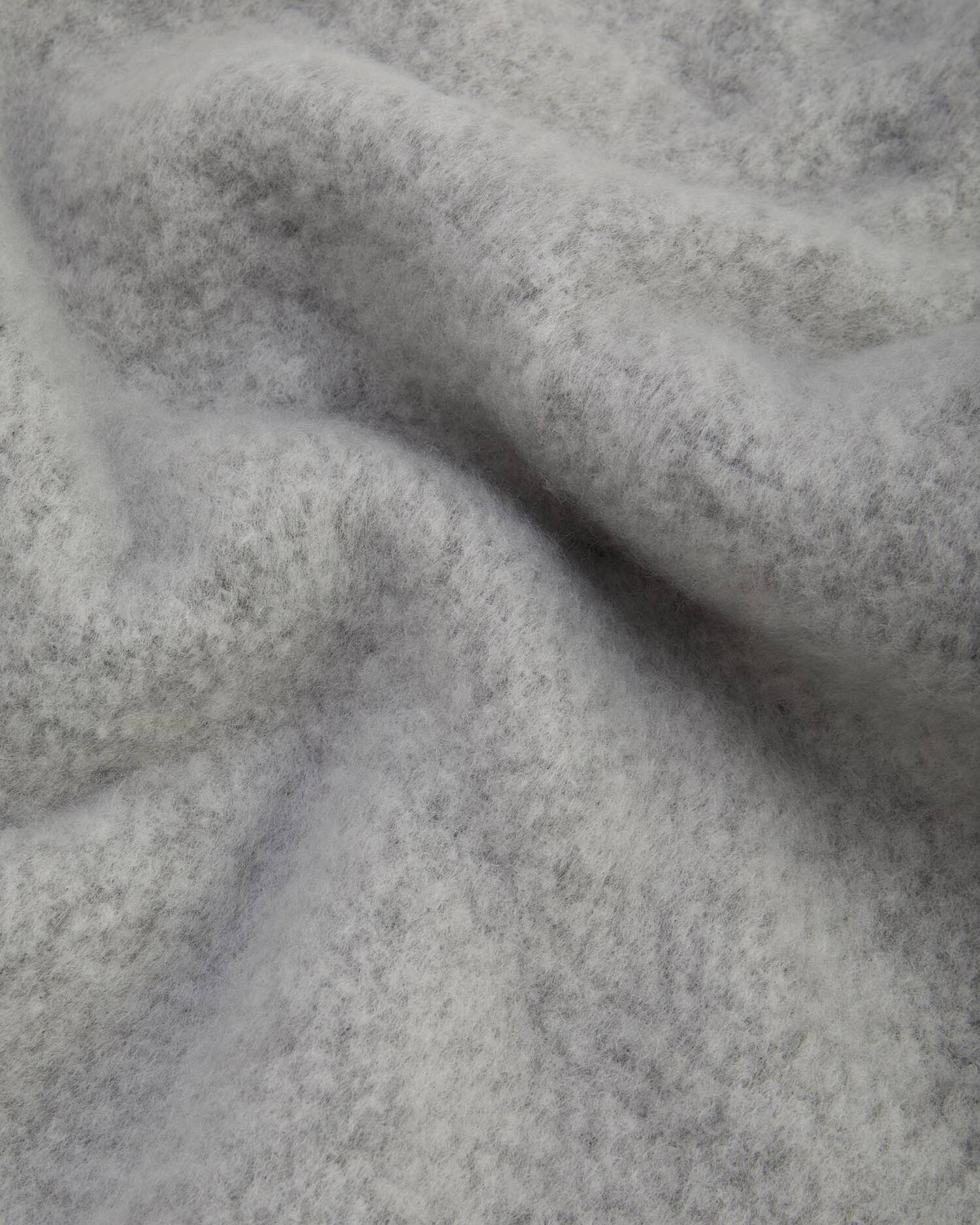 Barbour / barbour ellison scarf