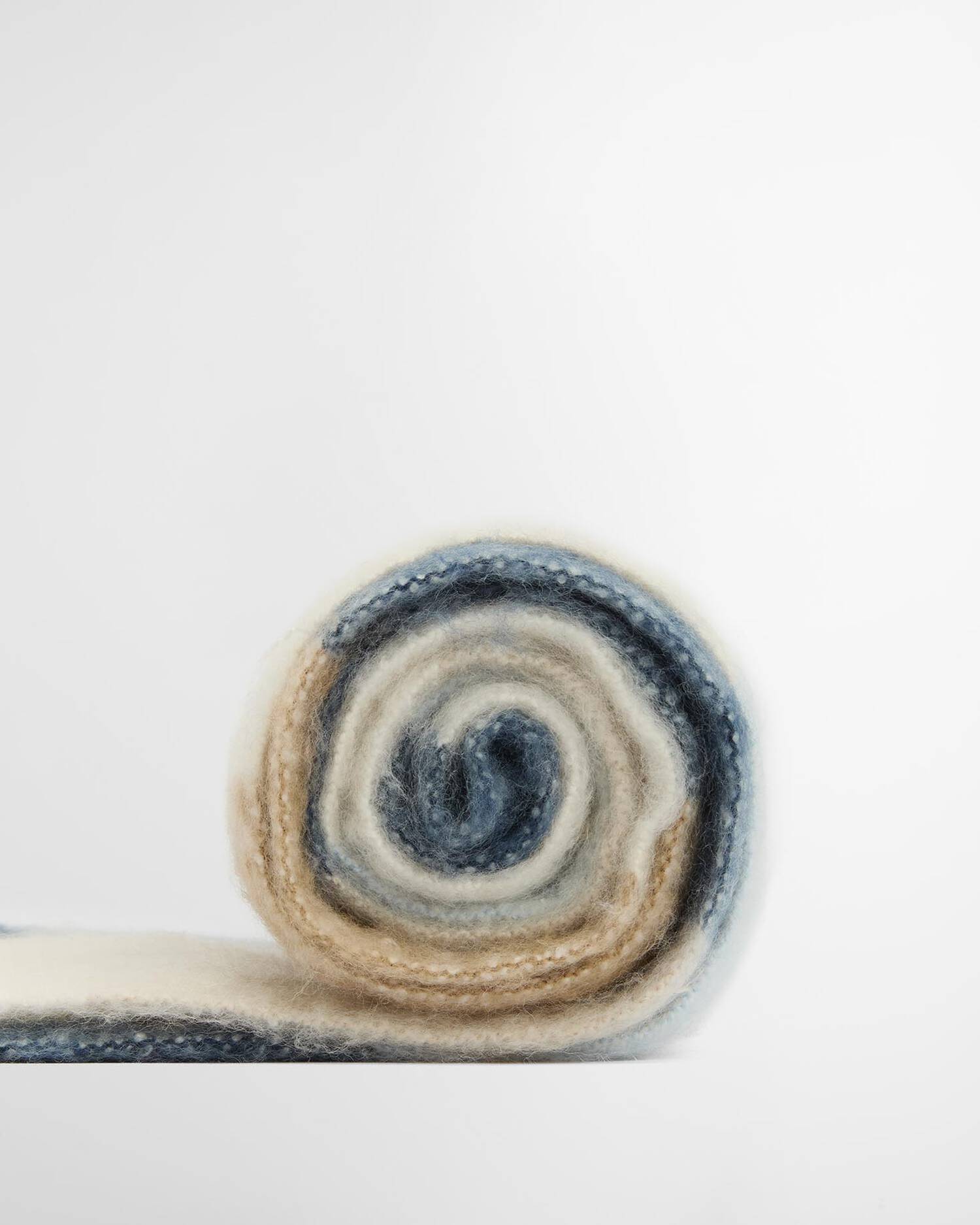 Barbour / barbour marie scarf