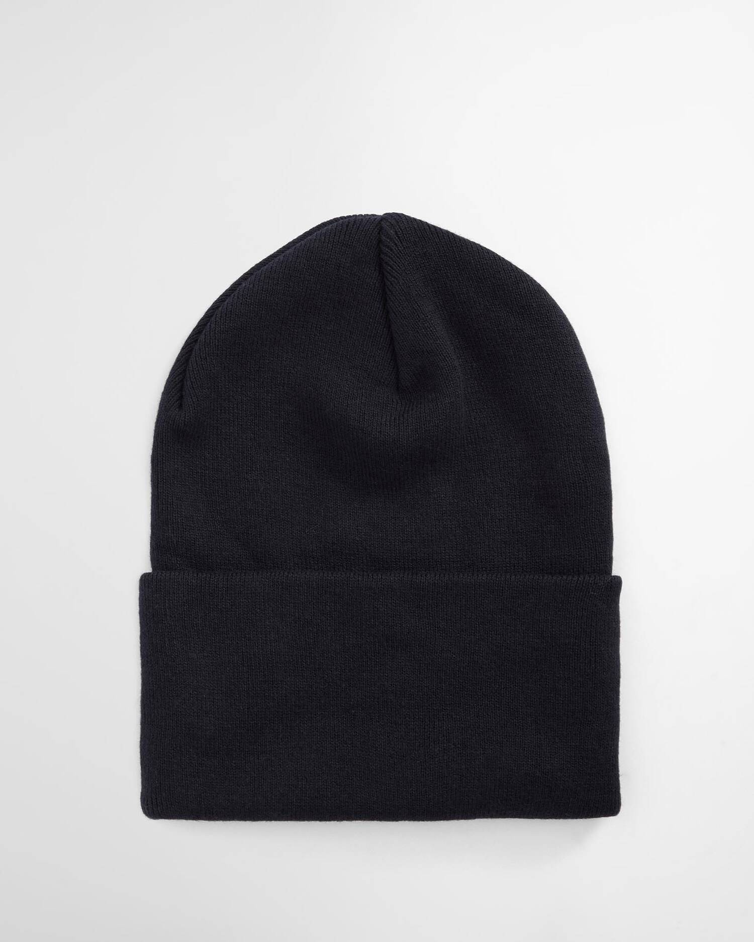 Barbour / harton beanie hat