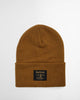 Barbour / harton beanie hat