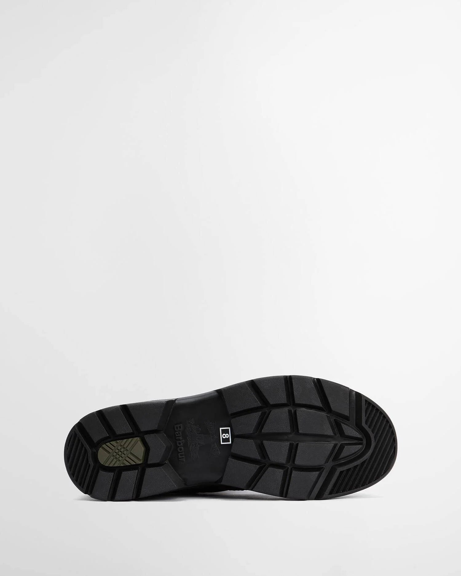 Barbour / braybourn duck boot welly