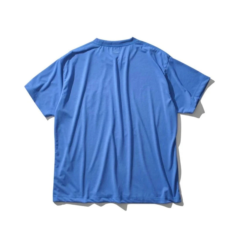 Mountain Research /  A.M. Tシャツ