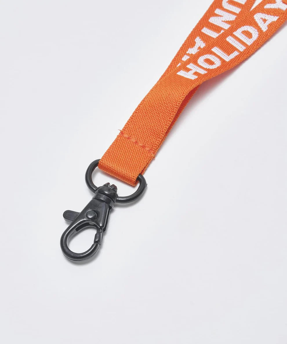 Mountain Research / Holder