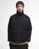 Barbour / barbour westdale waterproof jacket