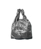 NANGA / NANGA POCKETABLE ECO BAG(LIVE THE LIFE)