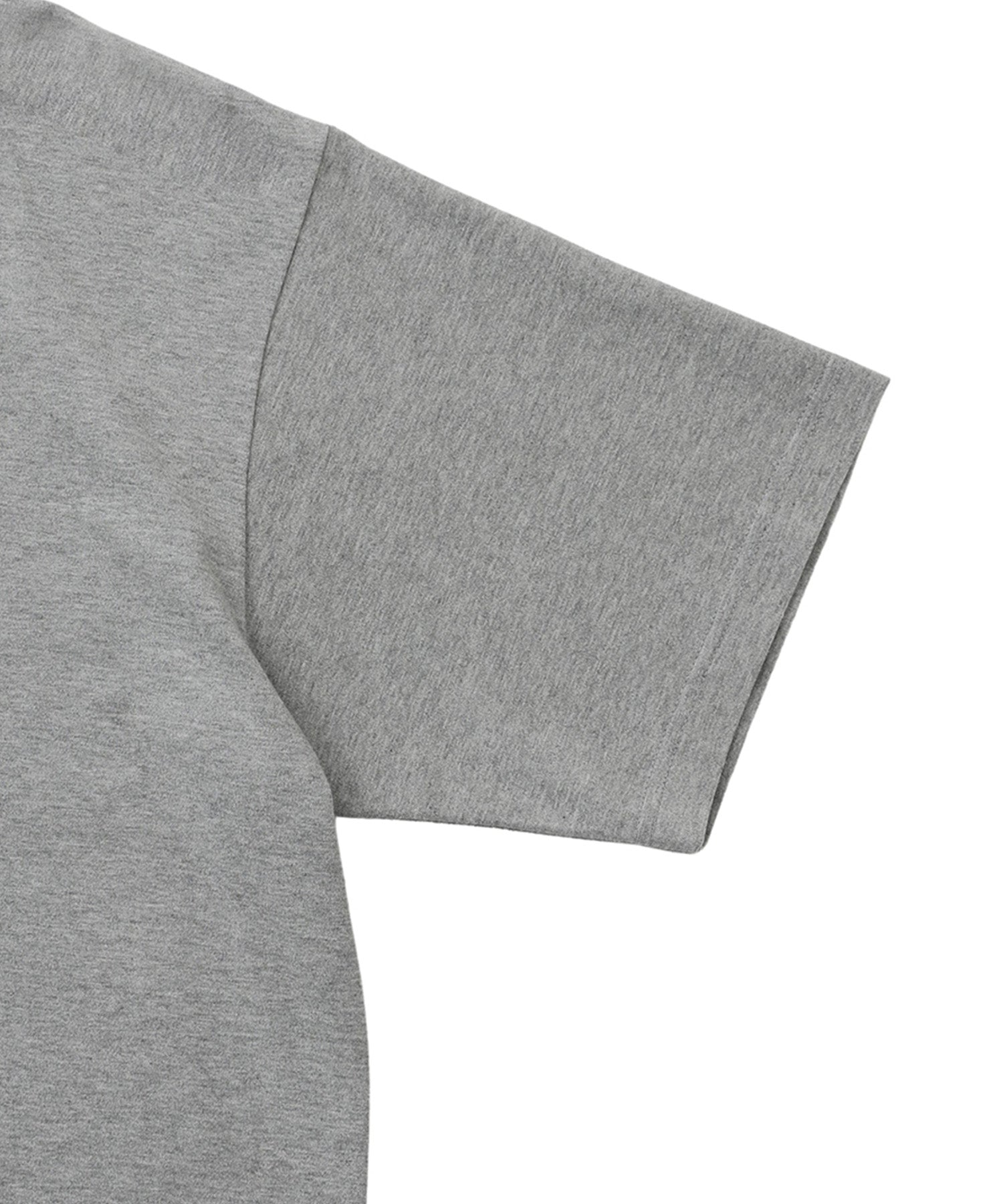 Nordisk  / OG COTTON HYGGE TSHIRT