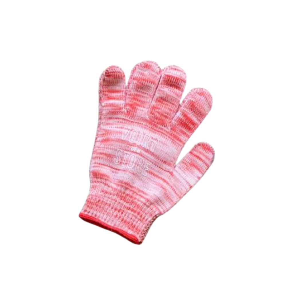 VOIRY STORE / VOIRY GLOVES