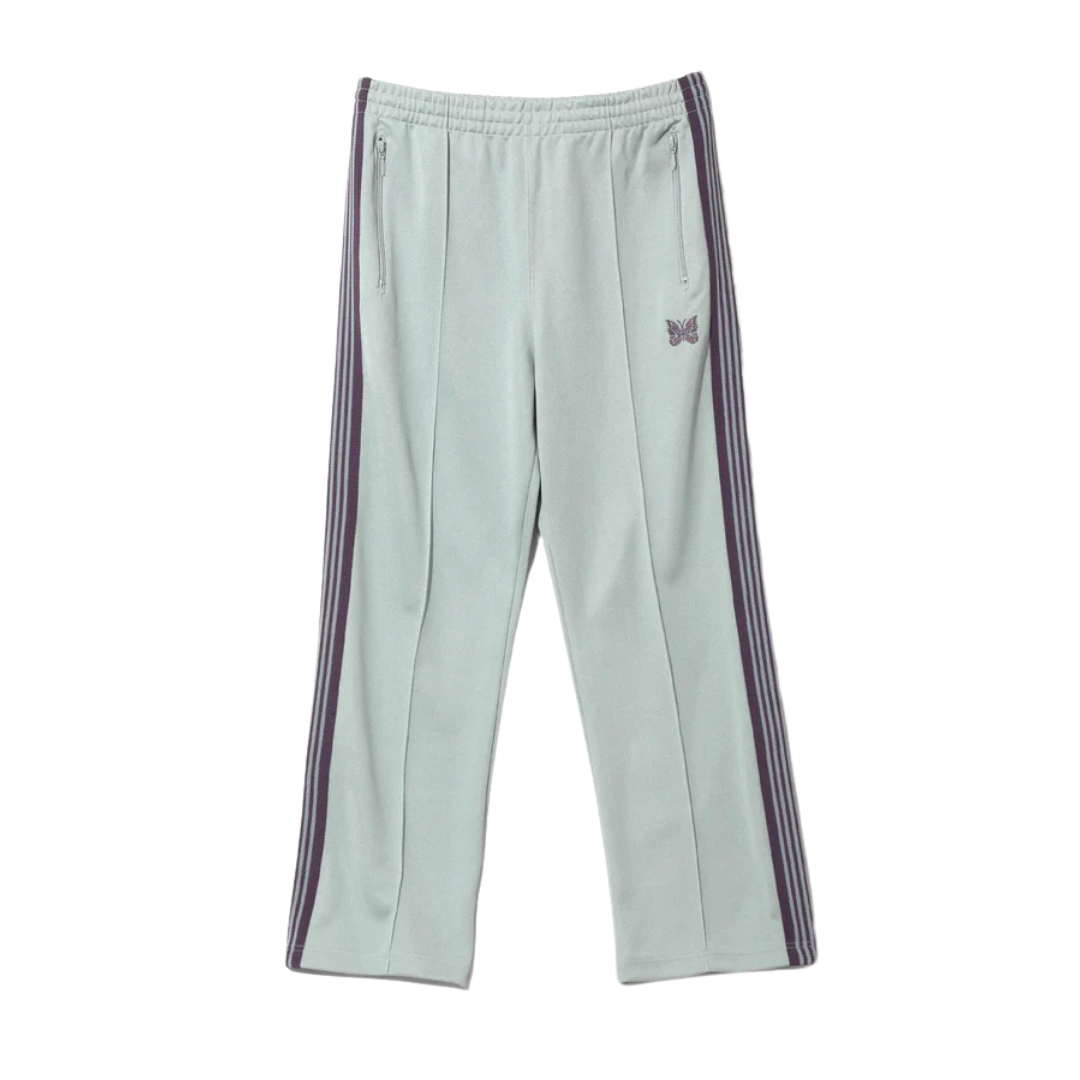 Needles / Track Pant - Poly Smooth