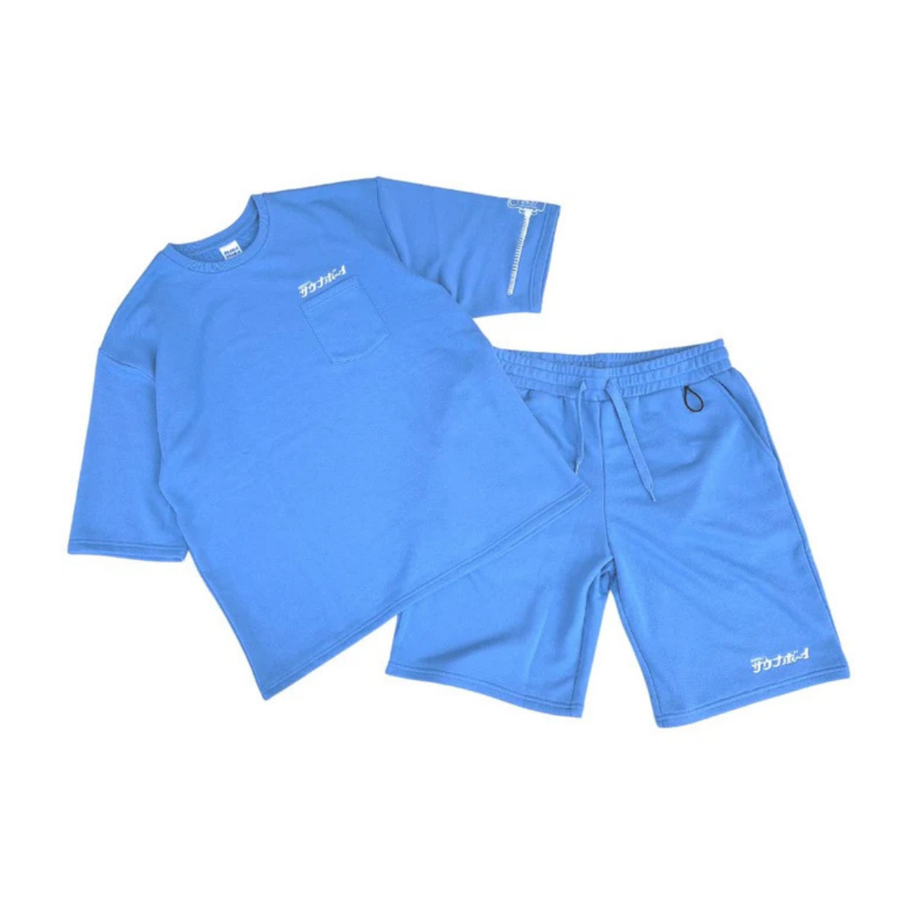 N__8_e5ea9ac5-fb68-47cd-a0e1-