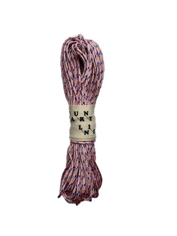 efim / POWERCORD 15 2 PK/BL