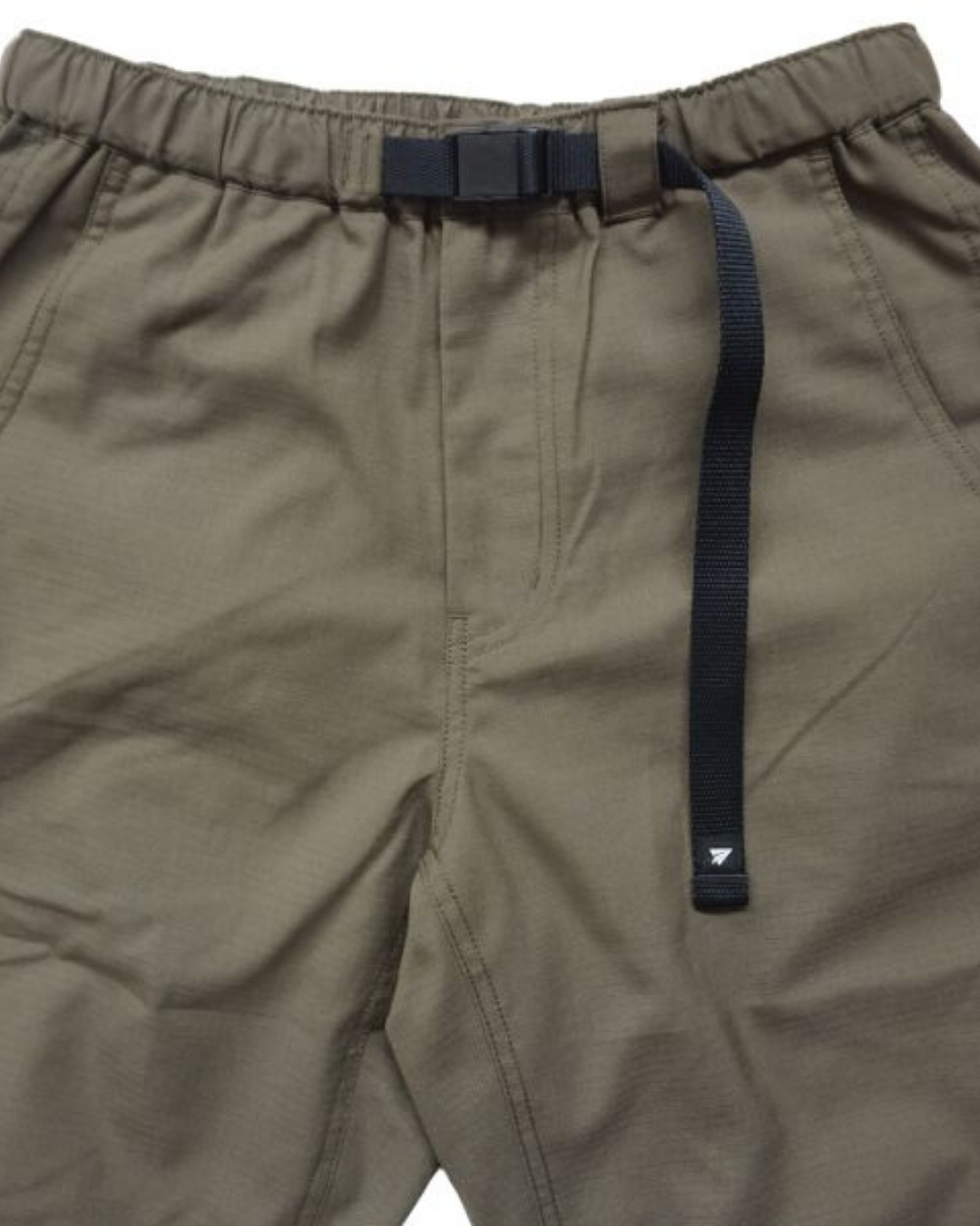 PAPERSKY / HIKE&BIKE CORDURA WOOL PANTS