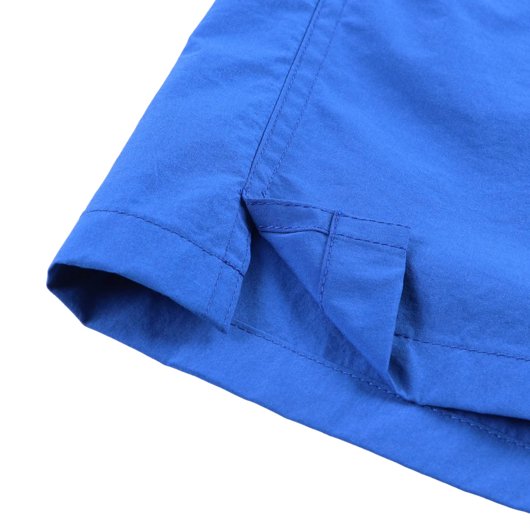 PAPERSKY / CAVE EASY SHORT PANTS