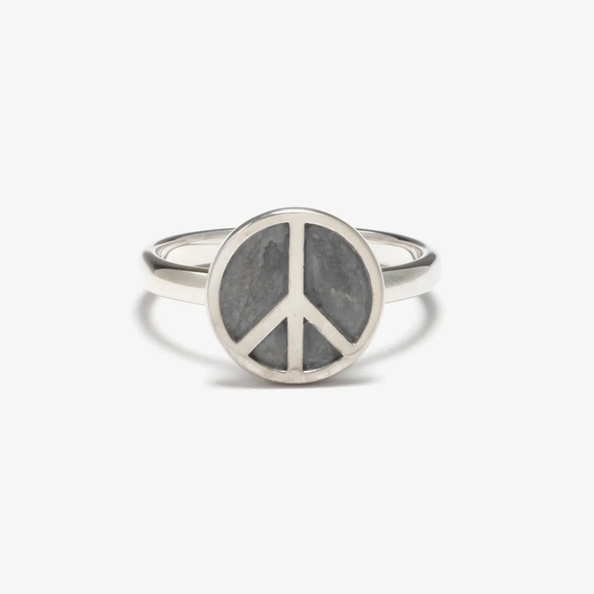 Needles / Ring - 925 Silver – NorMo Ayase Garage｜アウトドア