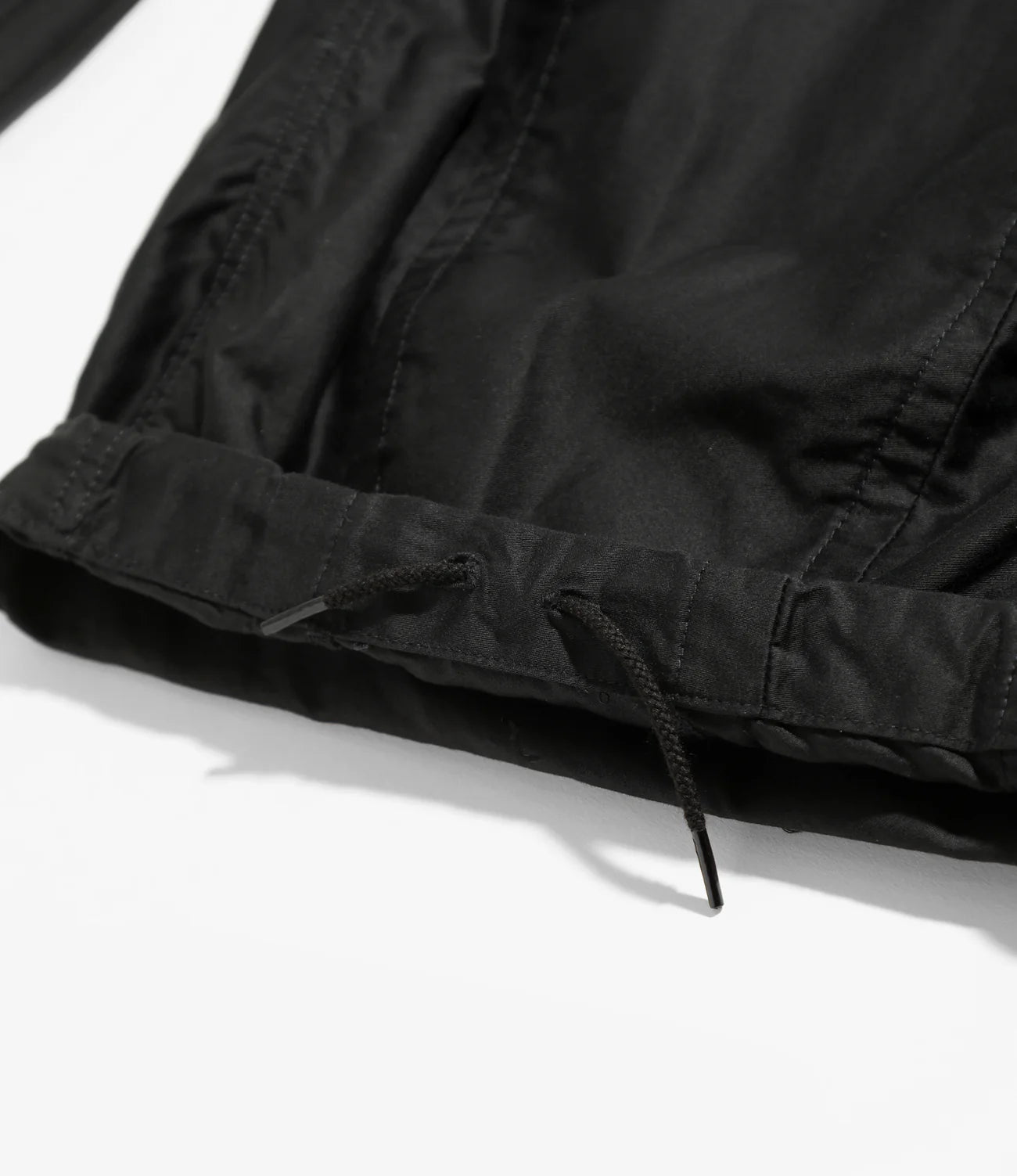 Needles / H.D. Pant - BDU