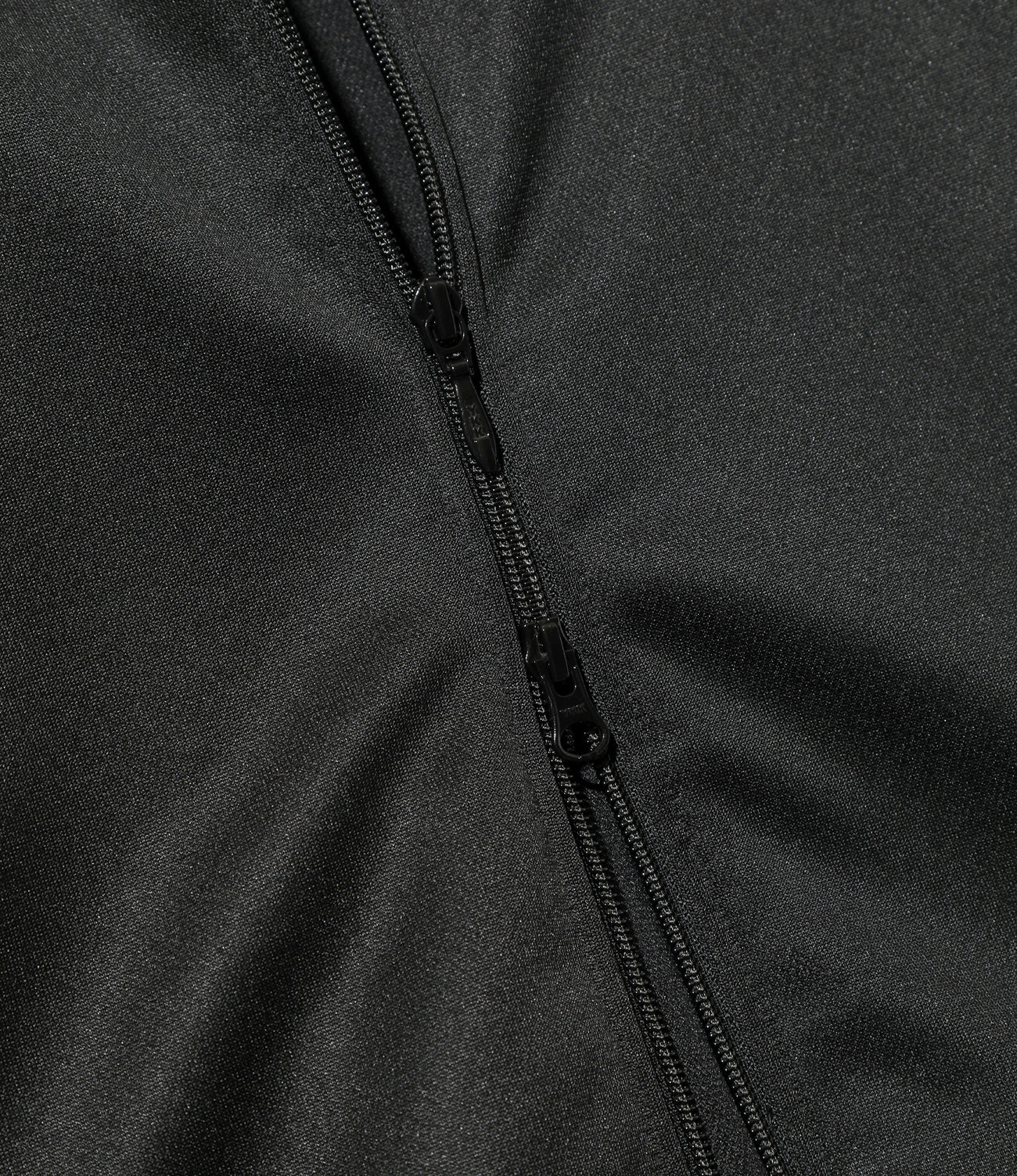 Needles / Track Jacket-Poly Smooth