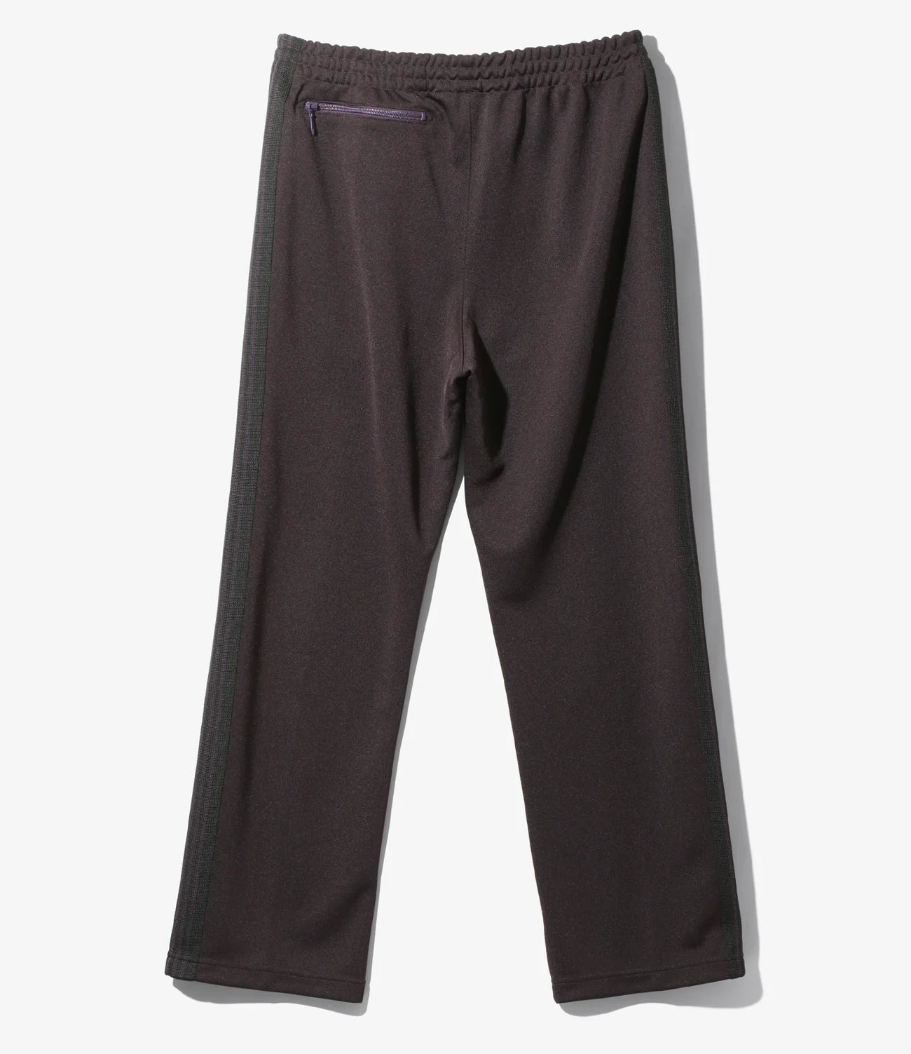 Needles / Track Pant-Poly Smooth