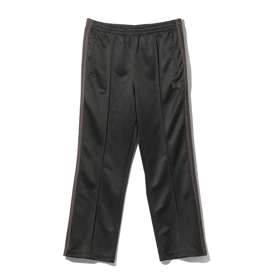 Needles / Track Pant-Poly Smooth