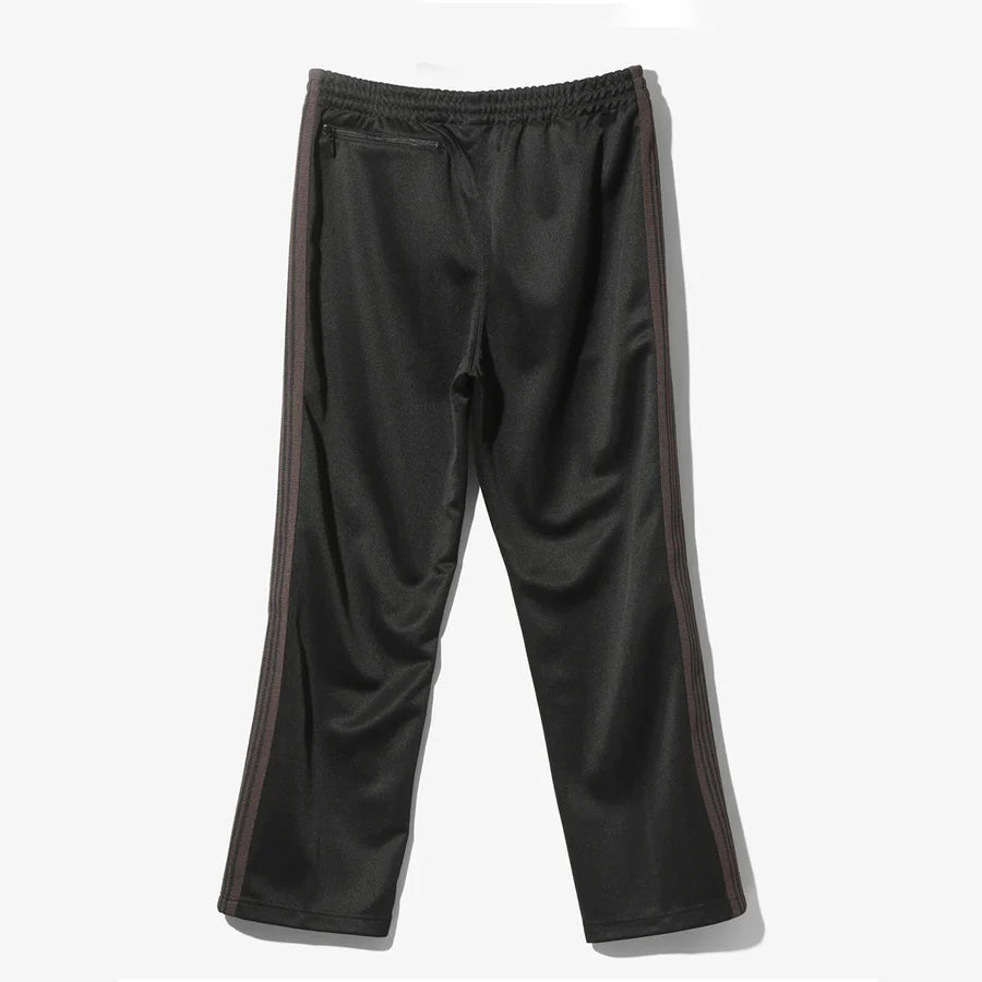 Needles / Track Pant-Poly Smooth