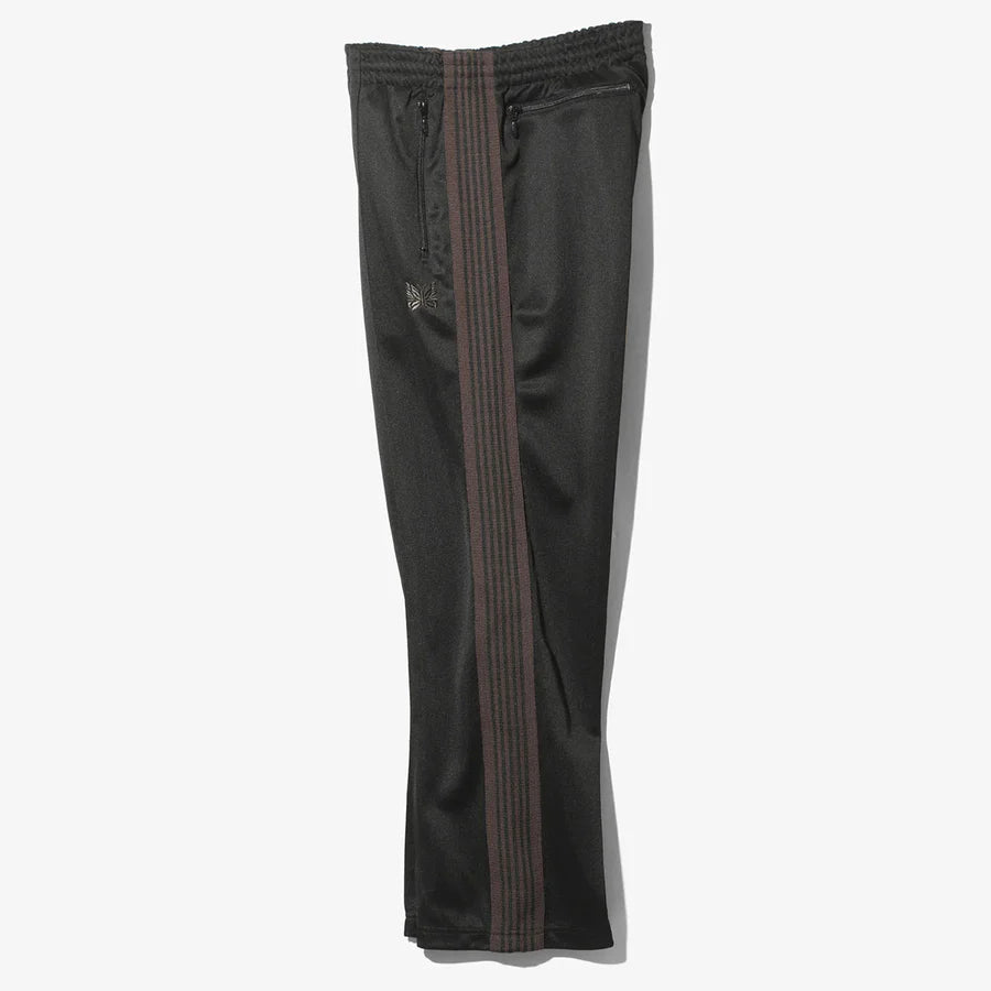 Needles / Track Pant-Poly Smooth