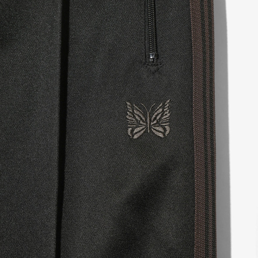 Needles / Track Pant-Poly Smooth