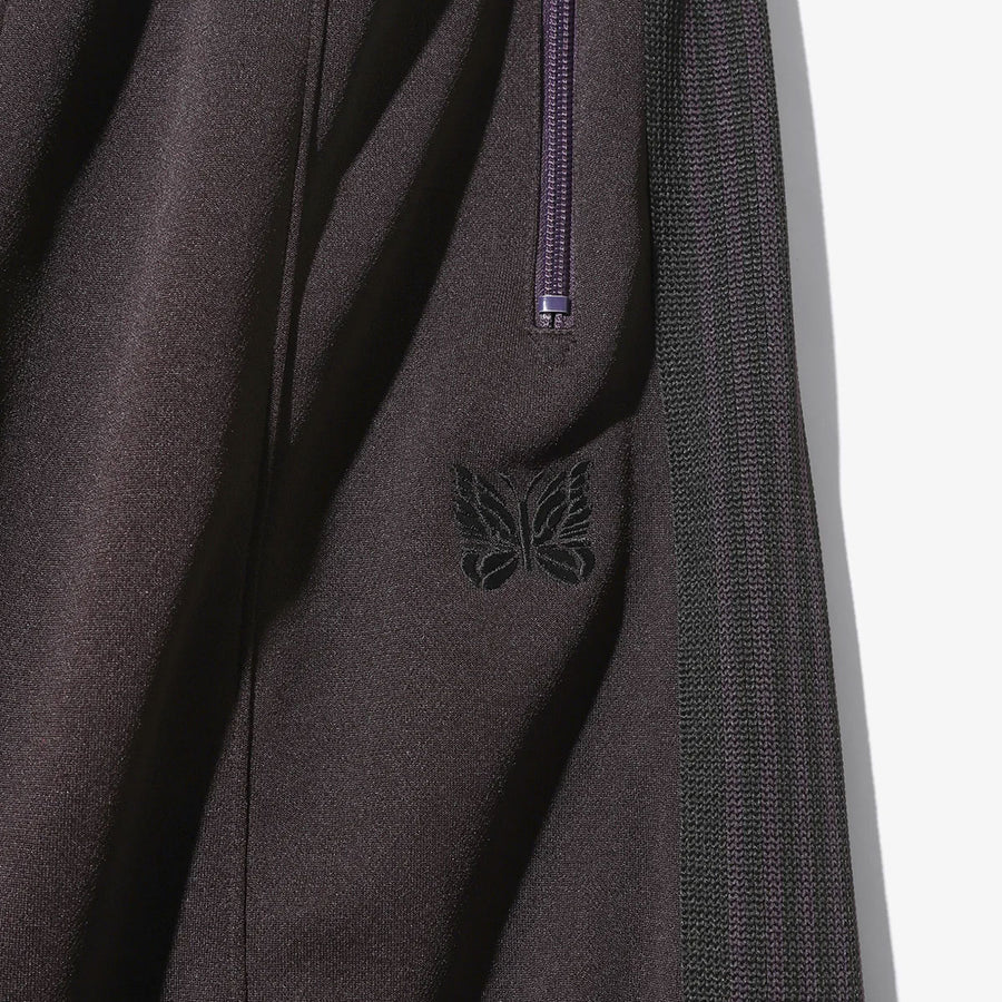 Needles / H.D.Track Pant-Poly Smooth