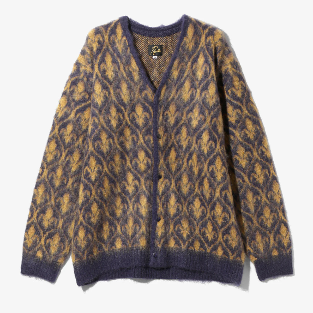 PU311-0_1300x_2d5f3e14-f70e-