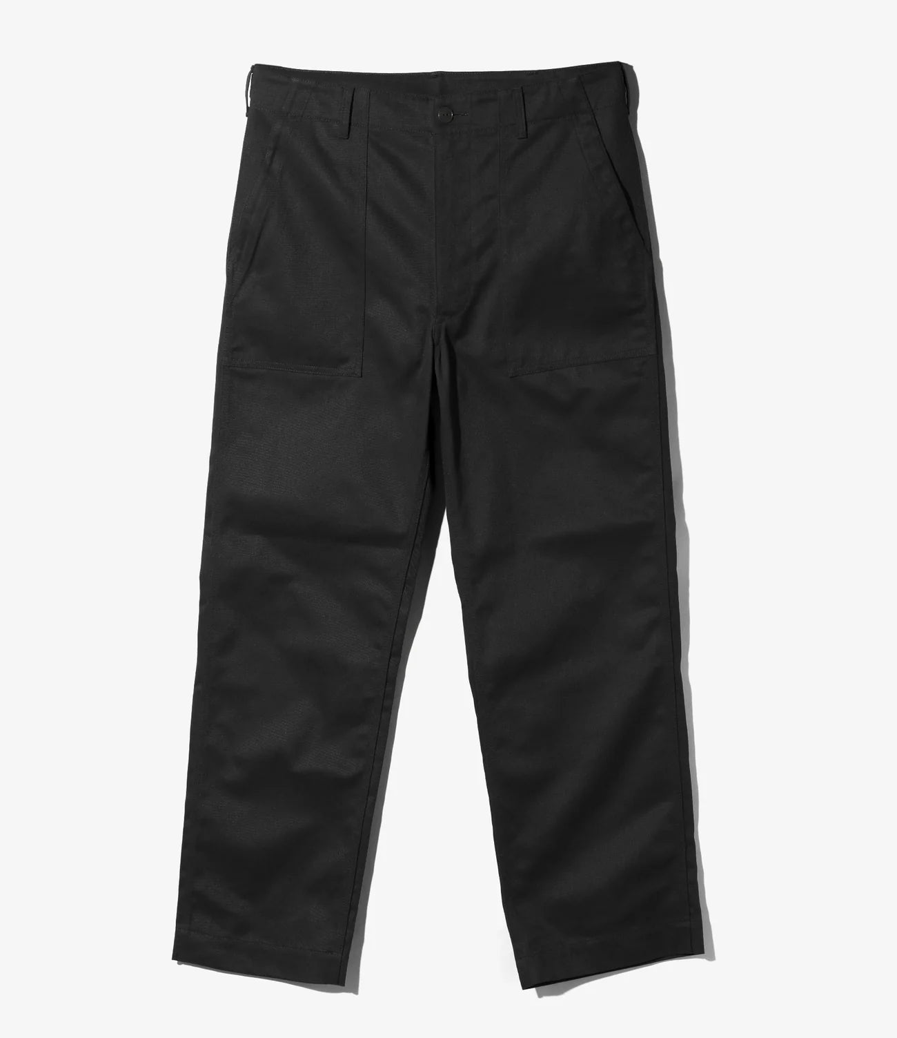 South2west8 / Fatigue Pant - PE/C Twill