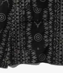 South2west8 / Hunting Shirts - Flannel Cloth / Printed