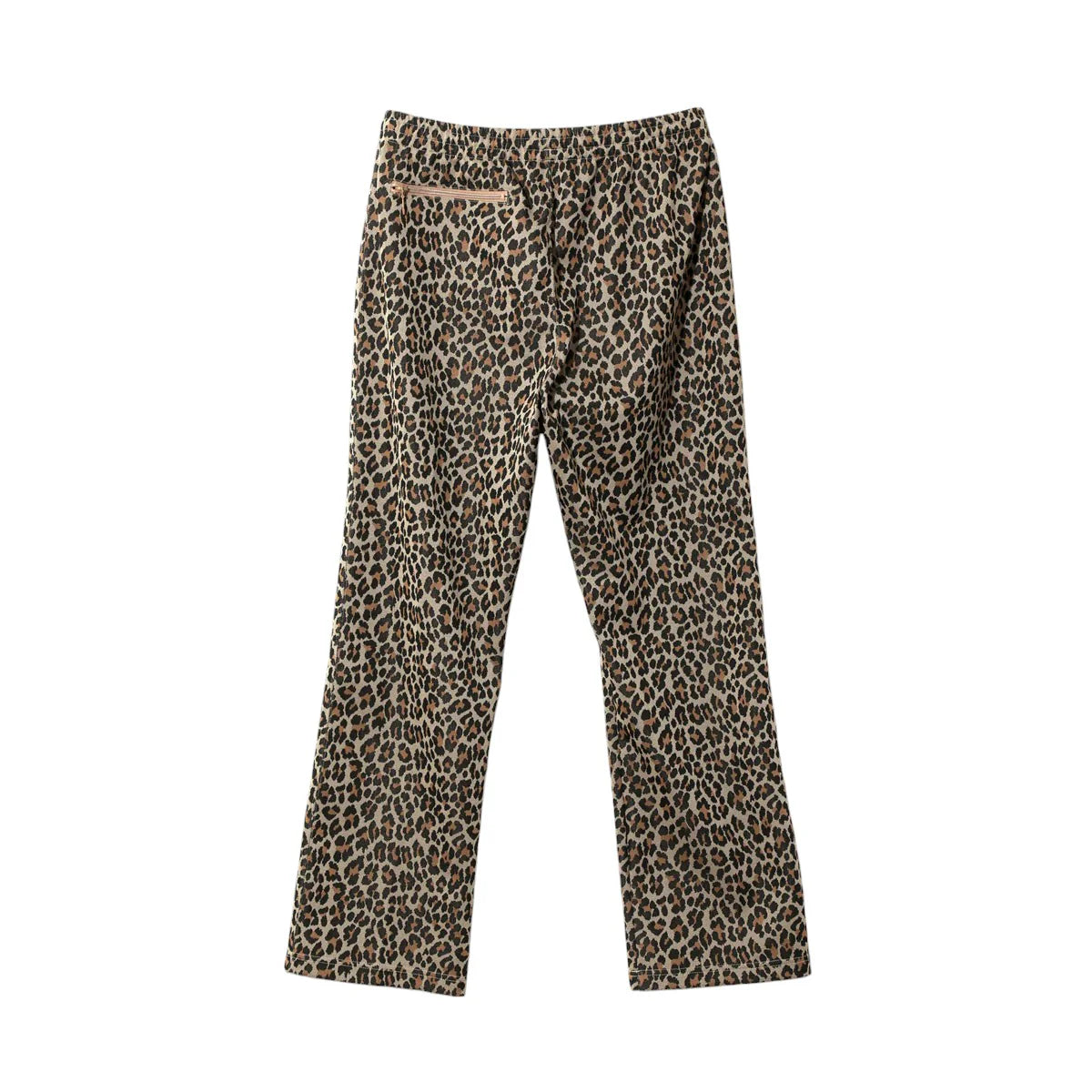 Needles / Track Pant - Poly Jacquard