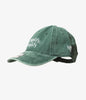 South2west8 / Strap Back Cap
