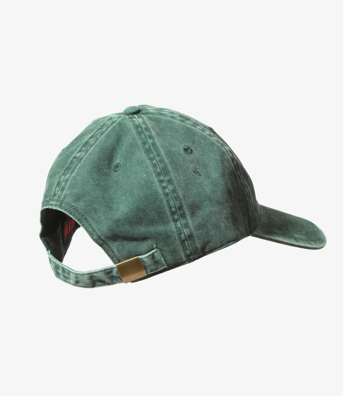 South2west8 / Strap Back Cap