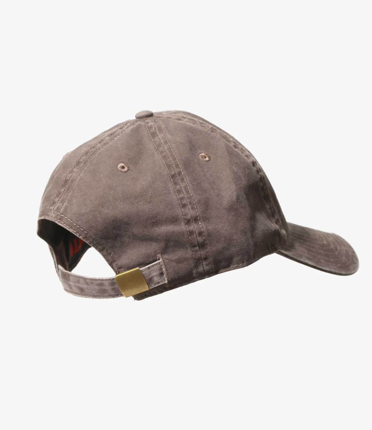 South2west8 / Strap Back Cap