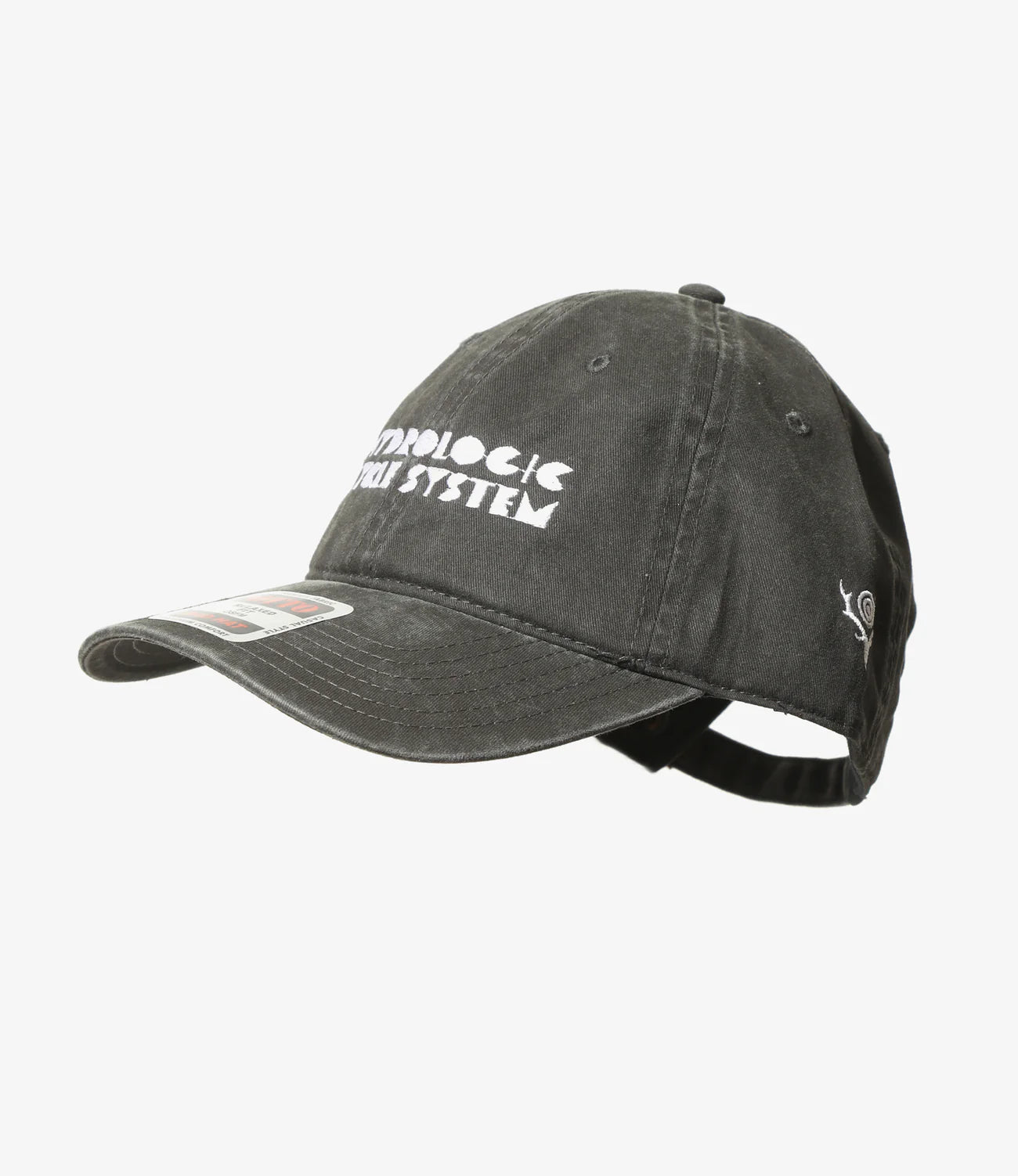 South2west8 / Strap Back Cap