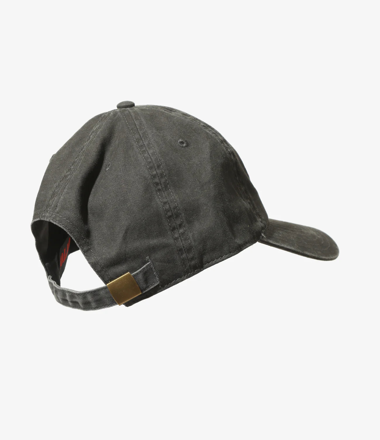 South2west8 / Strap Back Cap
