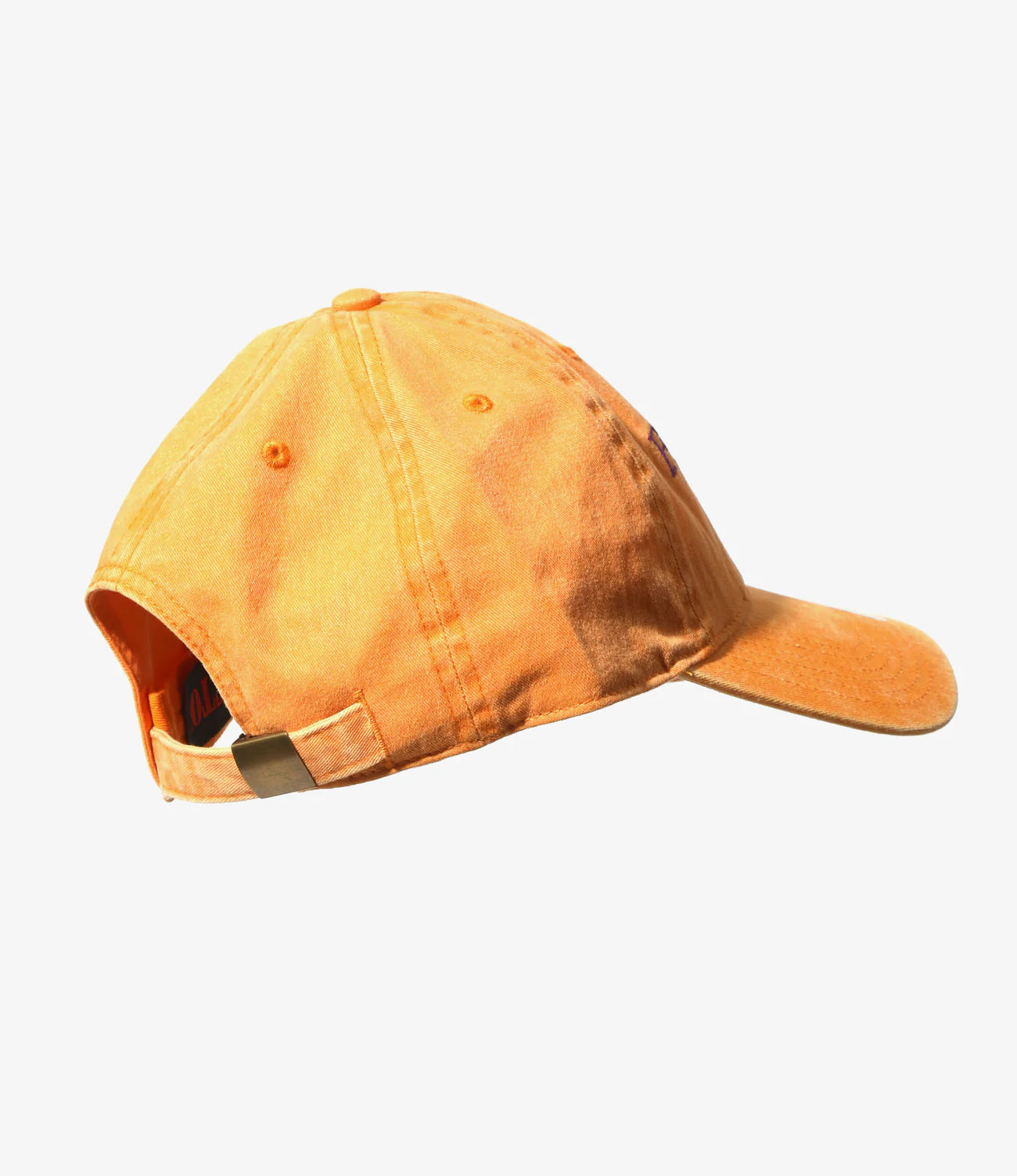 South2west8 / Strap Back Cap