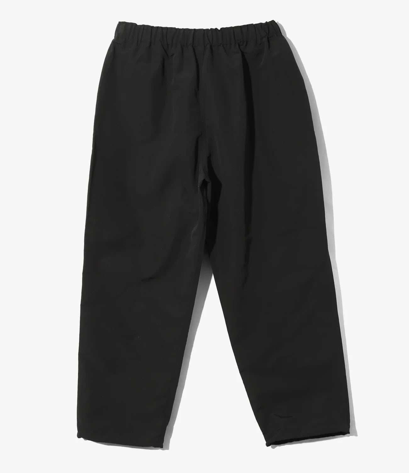 South2west8 / Belted C.S.Pant - C/N Grosgrain
